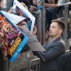 Filename=sebstan_018.jpg
Filesize=473KiB
Dimensions=2000x1441
Date added=Aug 30, 2020 sebstan_018.jpg