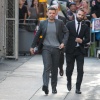 Filename=sebstan_019.jpg
Filesize=602KiB
Dimensions=2000x1618
Date added=Aug 30, 2020 sebstan_019.jpg