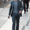 Filename=sebstan_020.jpg
Filesize=398KiB
Dimensions=1313x2000
Date added=Aug 30, 2020 sebstan_020.jpg