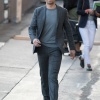 Filename=sebstan_021.jpg
Filesize=427KiB
Dimensions=1435x2000
Date added=Aug 30, 2020 sebstan_021.jpg