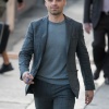 Filename=sebstan_022.jpg
Filesize=437KiB
Dimensions=1438x2000
Date added=Aug 30, 2020 sebstan_022.jpg