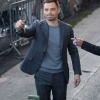 Filename=sebstan_023.jpg
Filesize=448KiB
Dimensions=1621x2000
Date added=Aug 30, 2020 sebstan_023.jpg