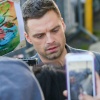 Filename=sebstan_025.jpg
Filesize=428KiB
Dimensions=1500x2000
Date added=Aug 30, 2020 sebstan_025.jpg