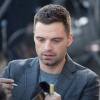 Filename=sebstan_026.jpg
Filesize=354KiB
Dimensions=2000x1383
Date added=Aug 30, 2020 sebstan_026.jpg