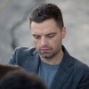 Filename=sebstan_027.jpg
Filesize=291KiB
Dimensions=2000x1415
Date added=Aug 30, 2020 sebstan_027.jpg