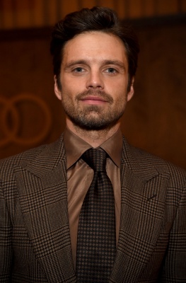 sebstan_002.jpg