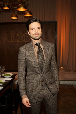 sebstan_005.jpg