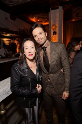 sebstan_008.jpg