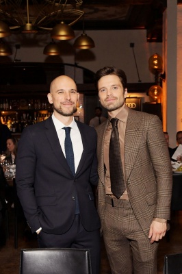 sebstan_009.jpg