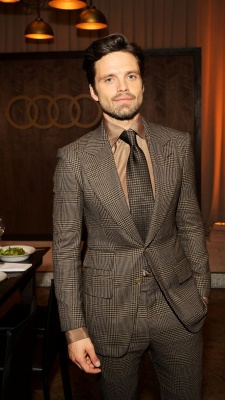 sebstan_011.jpg