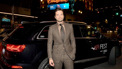 sebstan_012.jpg