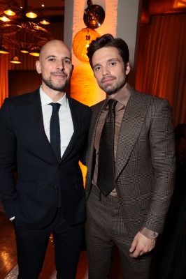 sebstan_013.jpg