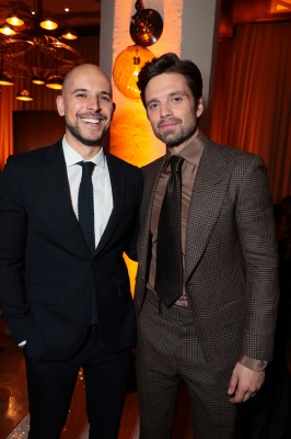 sebstan_014.jpg
