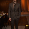 Filename=sebstan_001.jpg
Filesize=1433KiB
Dimensions=1296x2000
Date added=Aug 30, 2020 sebstan_001.jpg