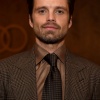 Filename=sebstan_002.jpg
Filesize=1650KiB
Dimensions=1318x2000
Date added=Aug 30, 2020 sebstan_002.jpg