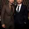 Filename=sebstan_003.jpg
Filesize=1411KiB
Dimensions=1331x2000
Date added=Aug 30, 2020 sebstan_003.jpg