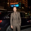 Filename=sebstan_004.jpg
Filesize=1570KiB
Dimensions=2000x1333
Date added=Aug 30, 2020 sebstan_004.jpg