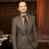 Filename=sebstan_005.jpg
Filesize=1757KiB
Dimensions=1333x2000
Date added=Aug 30, 2020 sebstan_005.jpg