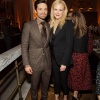 Filename=sebstan_006.jpg
Filesize=1715KiB
Dimensions=1333x2000
Date added=Aug 30, 2020 sebstan_006.jpg