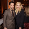 Filename=sebstan_007.jpg
Filesize=1728KiB
Dimensions=1333x2000
Date added=Aug 30, 2020 sebstan_007.jpg