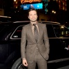 Filename=sebstan_012.jpg
Filesize=1186KiB
Dimensions=2000x1125
Date added=Aug 30, 2020 sebstan_012.jpg