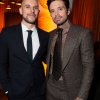 Filename=sebstan_013.jpg
Filesize=629KiB
Dimensions=1333x2000
Date added=Aug 30, 2020 sebstan_013.jpg
