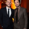 Filename=sebstan_014.jpg
Filesize=614KiB
Dimensions=1333x2000
Date added=Aug 30, 2020 sebstan_014.jpg