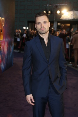 sebstan_161.jpg