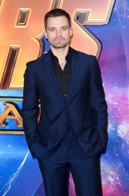 sebstan_186.jpg