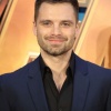 sebstan_021.jpg