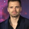 sebstan_034.jpg