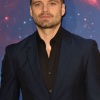 sebstan_122.jpg