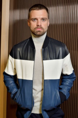 sebstan_002.jpg