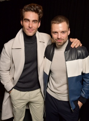 sebstan_005.jpg