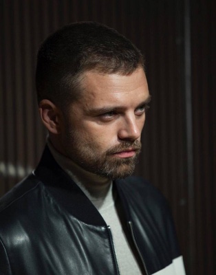 sebstan_008.jpg