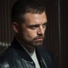 sebstan_008.jpg