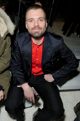 sebstan_006.jpg