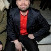 sebstan_006.jpg