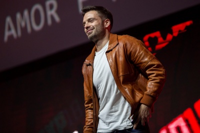 sebstan_001.jpg
