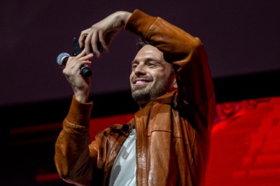 sebstan_002.jpg