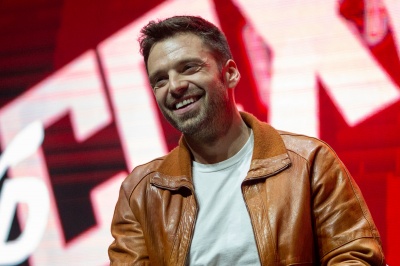 sebstan_003.jpg
