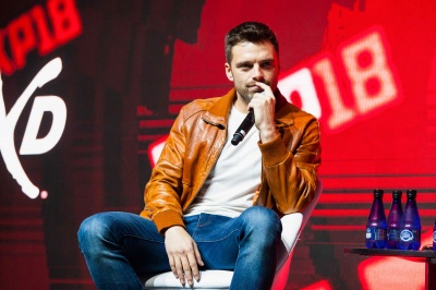 sebstan_005.jpg