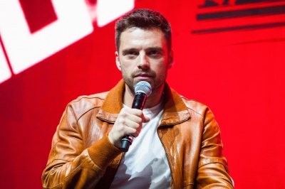 sebstan_006.jpg