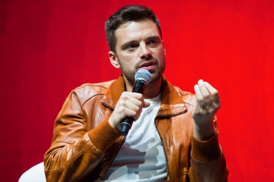sebstan_007.jpg