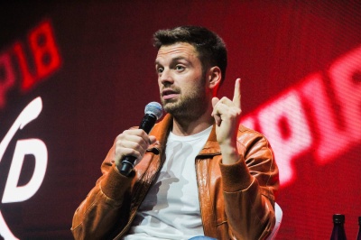 sebstan_008.jpg