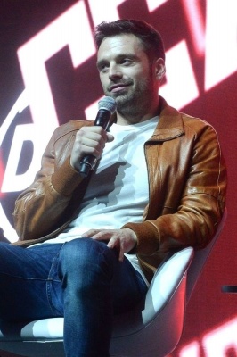 sebstan_009.jpg