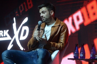 sebstan_010.jpg