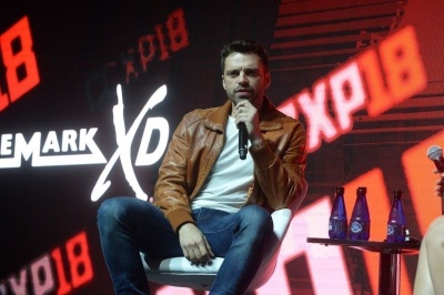 sebstan_011.jpg