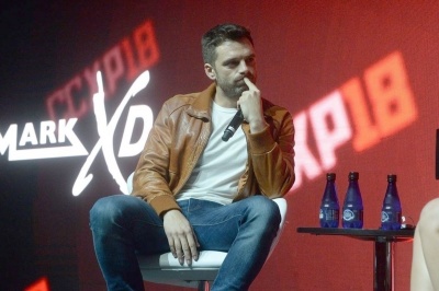 sebstan_012.jpg