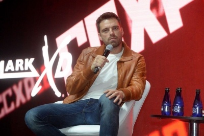 sebstan_013.jpg